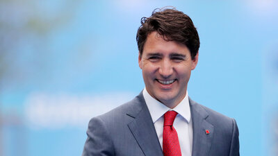 Dünya liderlerinden Kurban Bayramı mesajı!