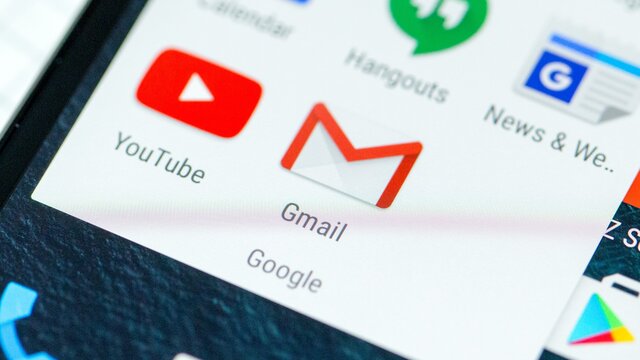 Google'dan Android kullanıcılarına hayat kurtaran özellik!