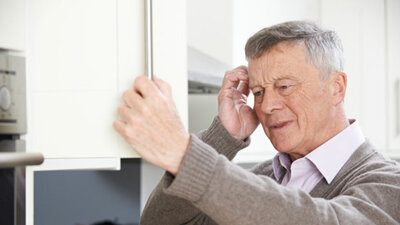 Her organını yenileyebiliyor! Bakın hangi hastalığa umut oldu!