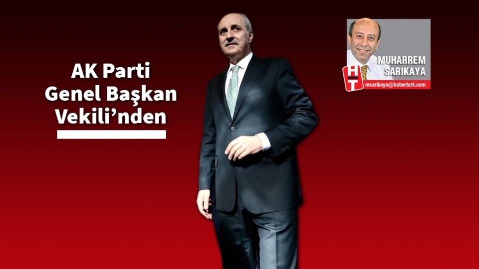 ABD'ye karşı 4'lü plan!