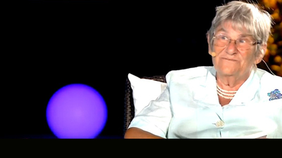 Şeker yüklemesi tartışma yarattı!