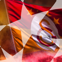 İşte Şampiyonlar Ligi yıldızları!