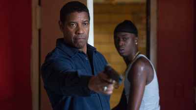 Vizyona giren filmler!