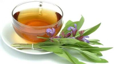 Adaçayının faydaları nelerdir?