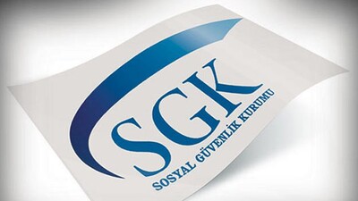 SGK soyadı değişikliği nasıl yapılır?