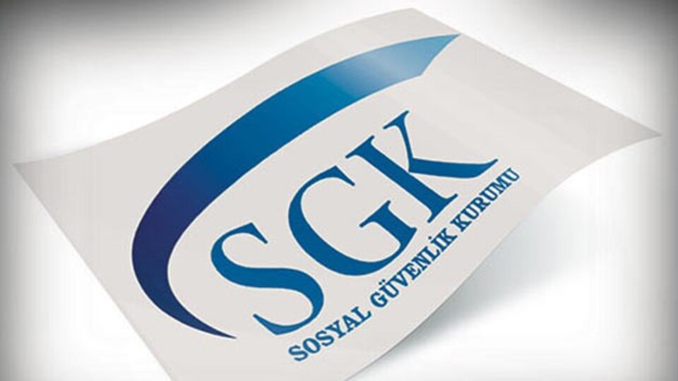 SGK soyadı değişikliği nasıl yapılır?