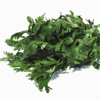 Maydanozun faydaları ve zararları