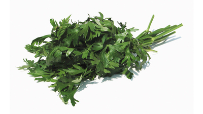 Maydanozun faydaları ve zararları