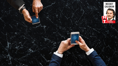 Bunu yaptırmayana 1 milyon TL'lik ceza var