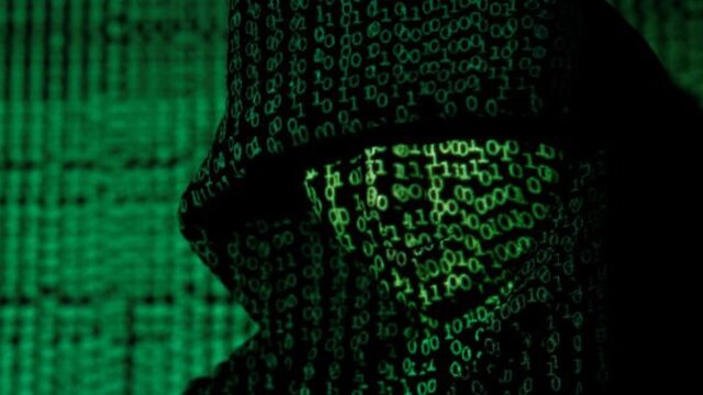 Rusya'dan Microsoft'a yanıt: Hangi hackerlardan bahsediyorsunuz?