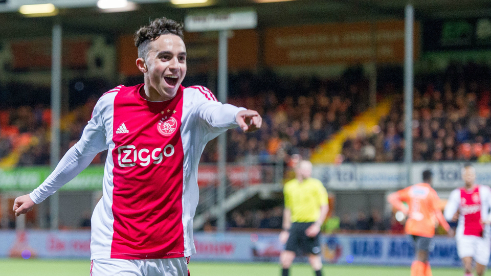 Bir yıl sonra komadan çıktı!