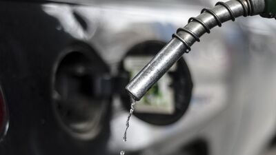 Brent petrolün varili 72,26 dolar