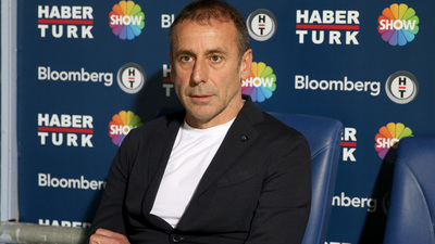 "Basketbol hocası olsaydım mola alırdım"