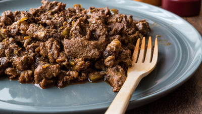 Kurban eti kesimden kaç gün sonra tüketilmeli?