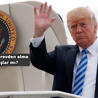 Amerikan basını, Trump'ın eski avukatının itirafını yorumladı: 'Trump'ın başkanlığının en korkunç günü'