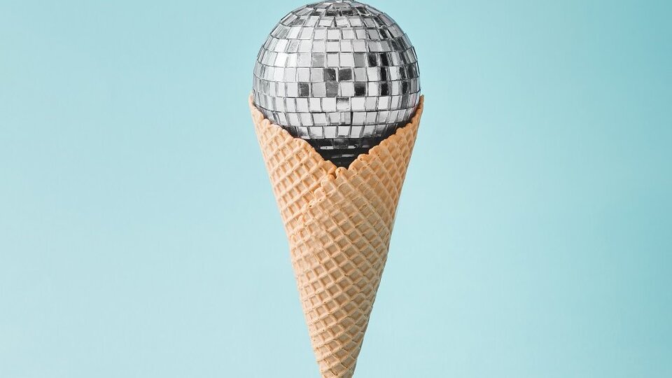 Müzik yediklerimizin ve içtiklerimizin tadını nasıl etkiliyor?