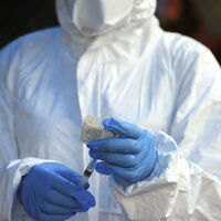 Sessiz katil can almaya devam ediyor!