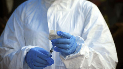 Sessiz katil can almaya devam ediyor!