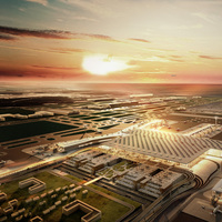 Çalışacak son 1000 kişi aranıyor!