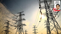 Elektrikte yatırım azalırsa kesinti artar mı?