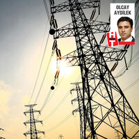 Elektrikte yatırım azalırsa kesinti artar mı?