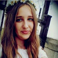 Aleyna'nın vasiyetiymiş!