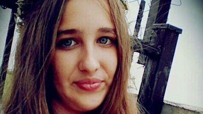 Aleyna'nın vasiyetiymiş!