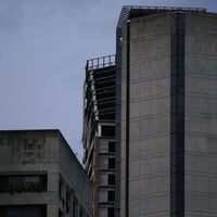 Venezuela'da korkutan deprem!