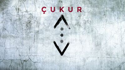 Çukur ne zaman başlayacak?