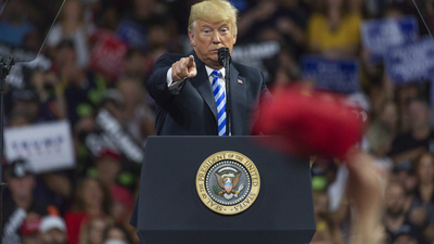 Avrupa'dan gelen otomobillere şok vergi