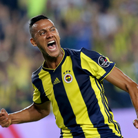 Fenerbahçe'den flaş Josef açıklaması