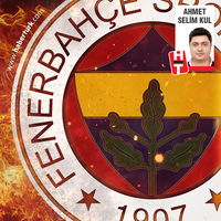 Fenerbahçe'nin yeni transferi yarın geliyor!