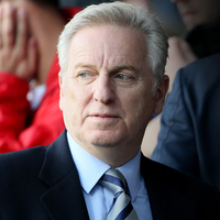 "Çayımı içip çıktım, transfer görüşmesinde bulunmadım"