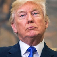 Trump hakkında itirafçı olmak için 500 bin dolar istiyor