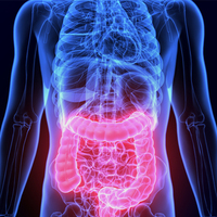 Dikkat! Bu alışkanlıklar kalın bağırsak nedeni...