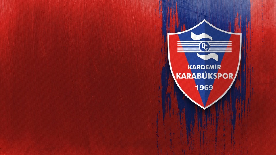 Karabük'te kongre ertelendi