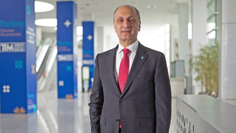 20 milyon liralık kurban derisi heba oluyor