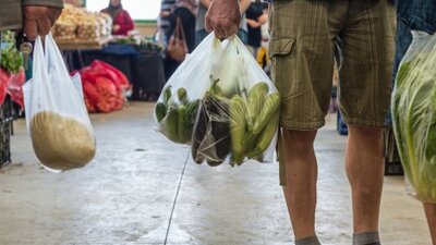 1 Ocak'tan itibaren parayla satılacak!