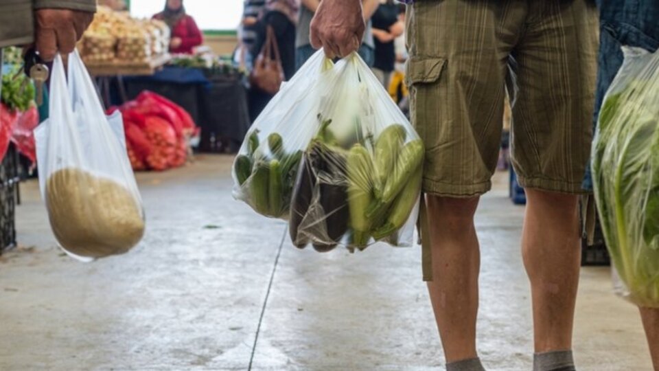 1 Ocak'tan itibaren parayla satılacak!