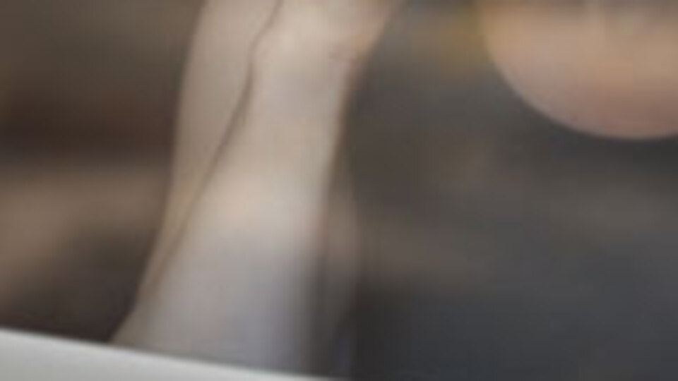 Açık ofiste çalışmak avantaj mı dezavantaj mı?