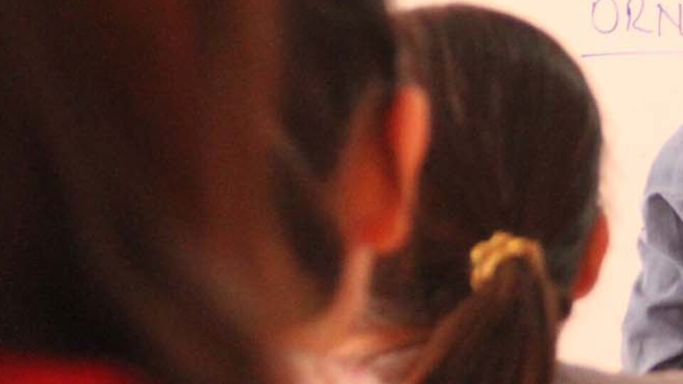 Okulların açılmasına kaç gün kaldı?