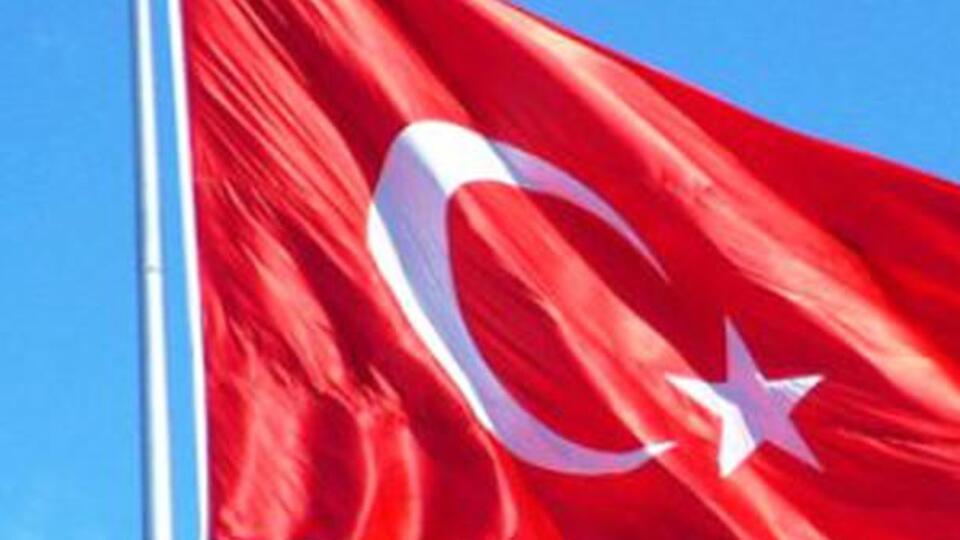 Yunanistan'dan darbecilerle ilgili karar!