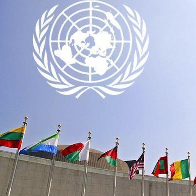 BM'den Yemen'de yeni kolera salgını uyarısı