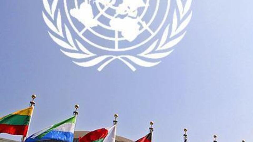 BM'den Yemen'de yeni kolera salgını uyarısı