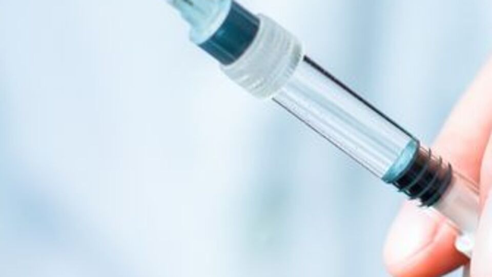 Avrupa'da kızamık alarmı!