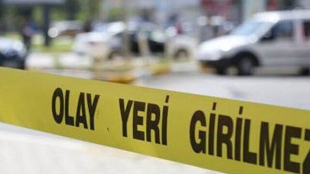 Konya'da feci kaza: 10 yaralı