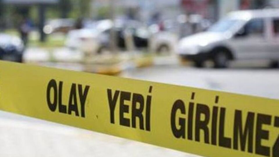 Konya'da feci kaza: 10 yaralı