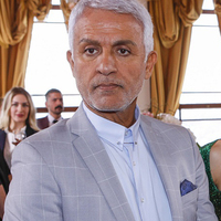 Talat Bulut'un bu sözleri Şevval Sam'a mı?