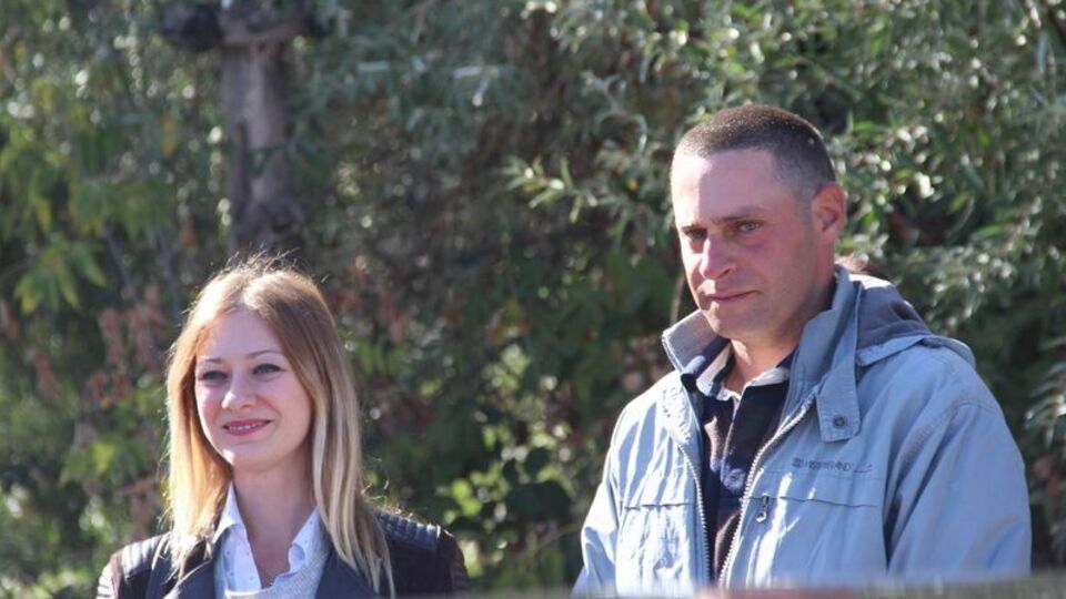 Kılıçdaroğlu ailesinde düğün hazırlığı