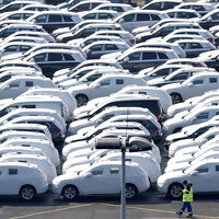 Trump’ın kararı Almanları vuracak